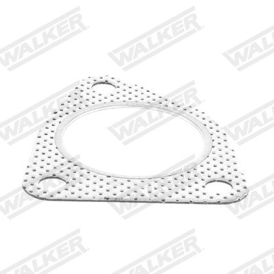 WALKER Exhaust pipe gasket Article number: 87122 cheaply