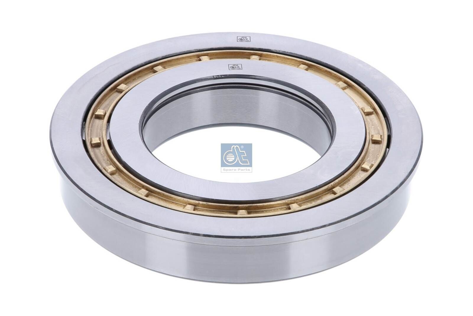 DT Spare Parts Korpus, Differentsiaal Artikli number: 7.38054 soodsalt