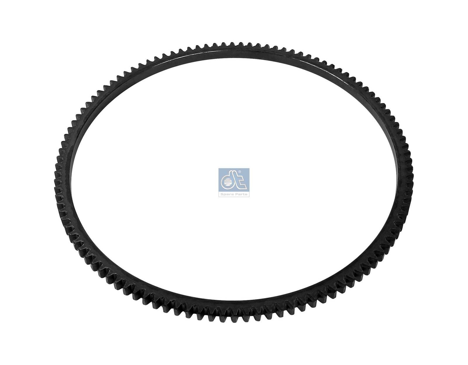 DT Spare Parts 7.54016 Hammastrummel, hooratas Daily 2.8 50 C 15 146 HP Diisel 2009