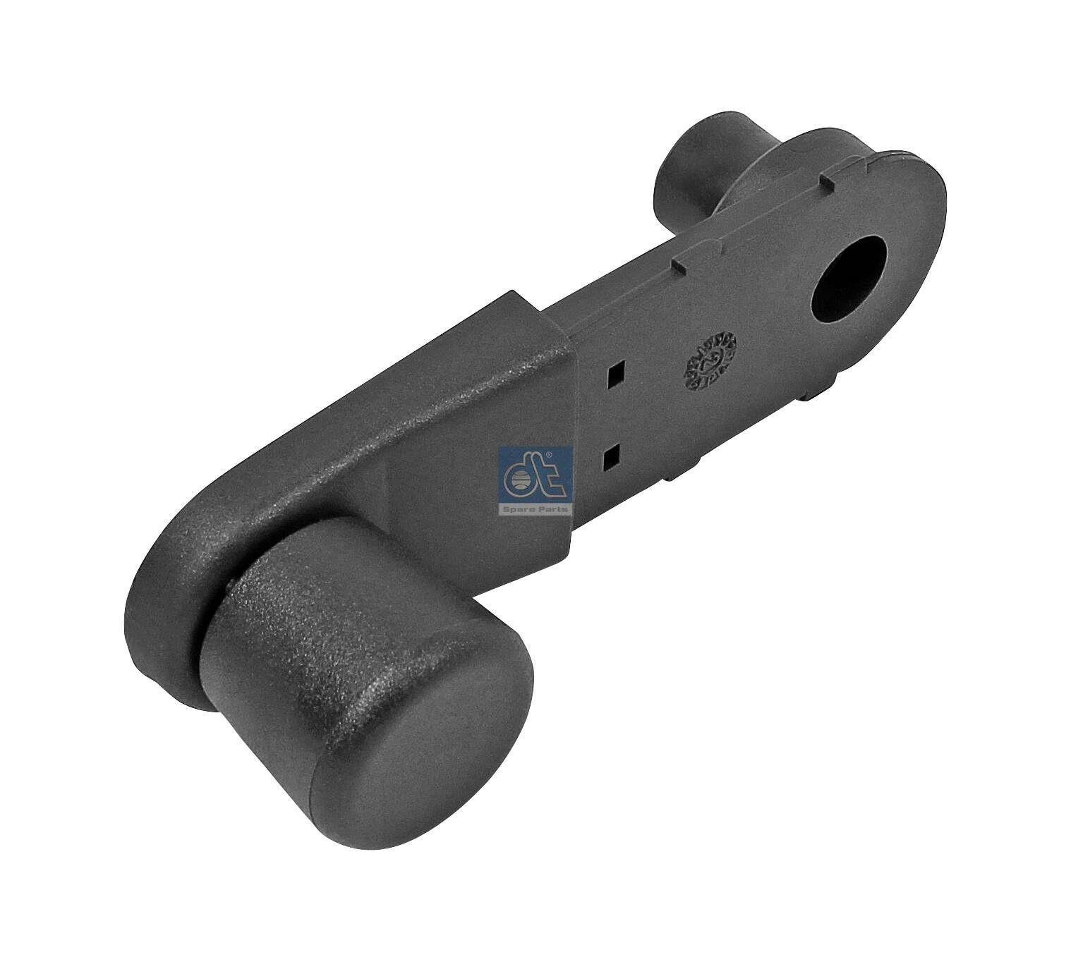 DT Spare Parts Aknatõstelink Artikli number: 7.70083 soodsalt