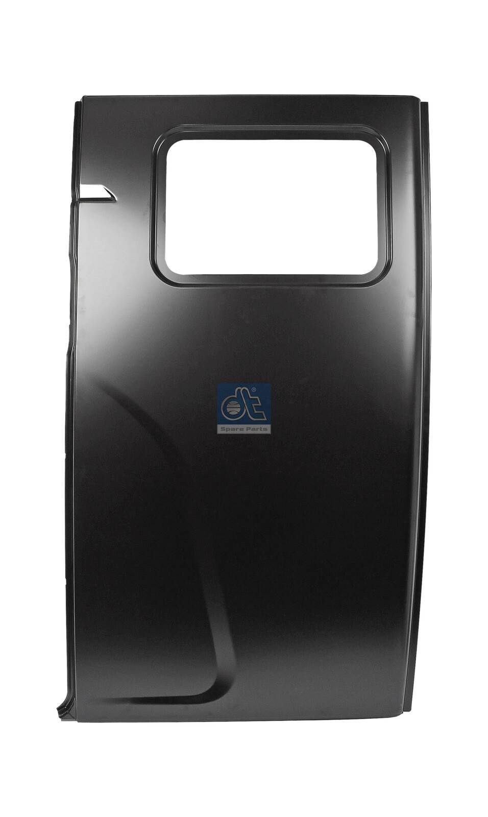 DT Spare Parts Sidewall Article number: 7.71820 cheaply