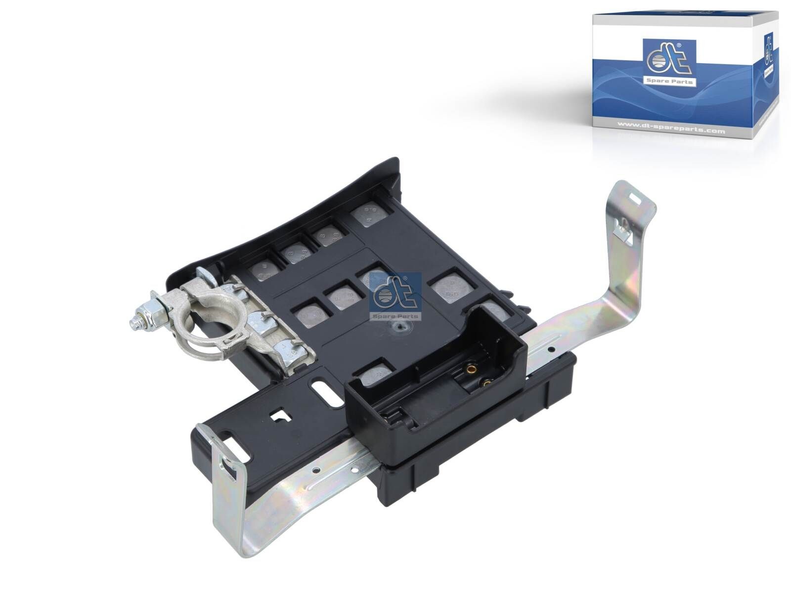 DT Spare Parts Holder, control unit electric set Article number: 7.78230 cheaply