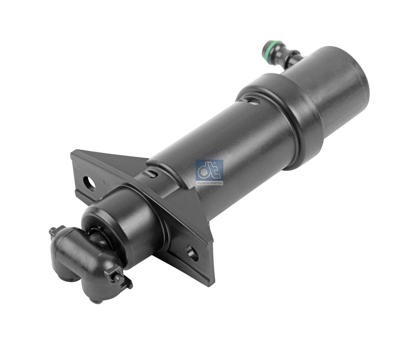 DT Spare Parts Windscreen washer jet Article number: 7.79171 cheaply