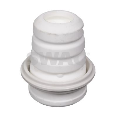SWAG Rubber Buffer, suspension Article number: 70 93 6316 cheaply