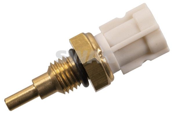 SWAG Sensor, coolant temperature Article number: 70 93 6364 cheaply