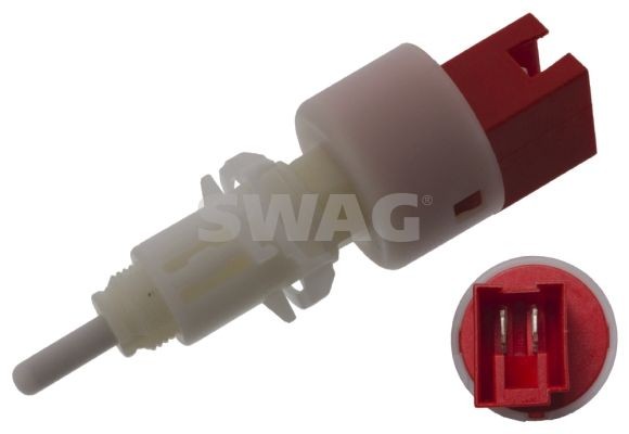 SWAG 70 94 4843 Lüliti, sidurdamine(GRA) 500 / 595 / 695 1.4 (312.AXF1A, 312.AXD1A) 160 HP Bensiin