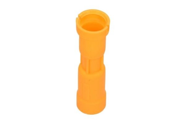 MAXGEAR Funnel, oil dipstick Article number: 70-0018 cheaply