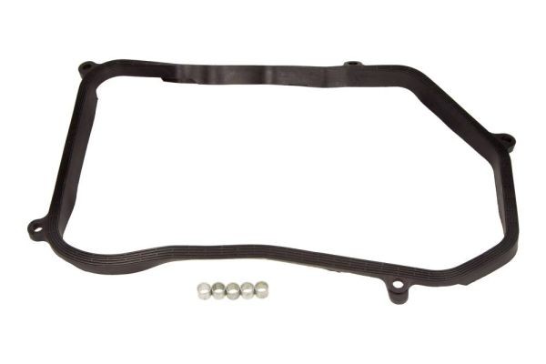 MAXGEAR Pakning, bundkar, automatisk gearkasse Varenummer: 70-0028 billige