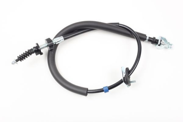 KAWE Clutch Cable Article number: 70.2320 cheaply