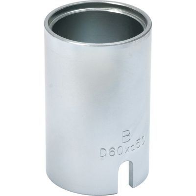 KS TOOLS Udpresser, kugleled Varenummer: 700.1550-64 billige