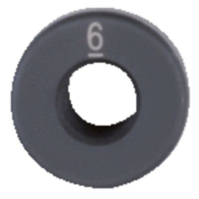KS TOOLS Thrust Piece Article number: 700.1856 cheaply