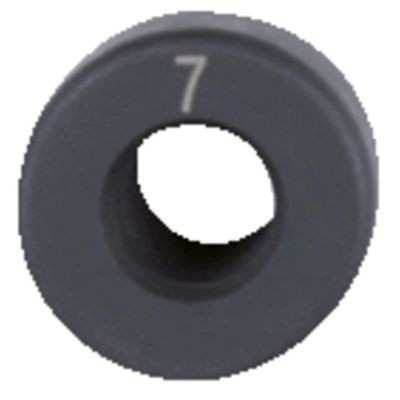 KS TOOLS Thrust Piece Article number: 700.1857 cheaply