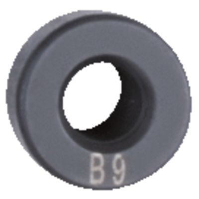 KS TOOLS Thrust Piece Article number: 700.1864 cheaply