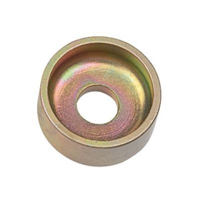 KS TOOLS Thrust Piece Article number: 700.2111 cheaply