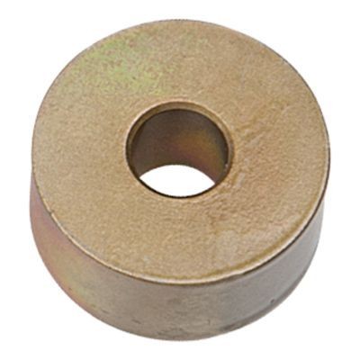 KS TOOLS Thrust Piece Article number: 700.2112 cheaply
