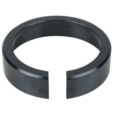 KS TOOLS Afstandsring Varenummer: 700.2214 billige