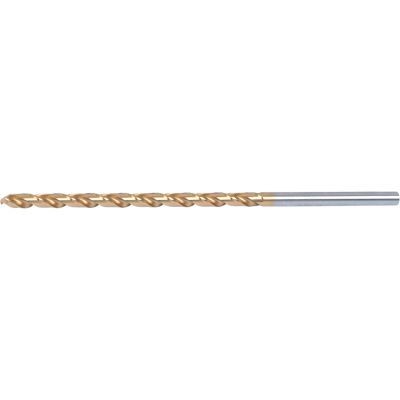 KS TOOLS Bor Varenummer: 700.5644 billige