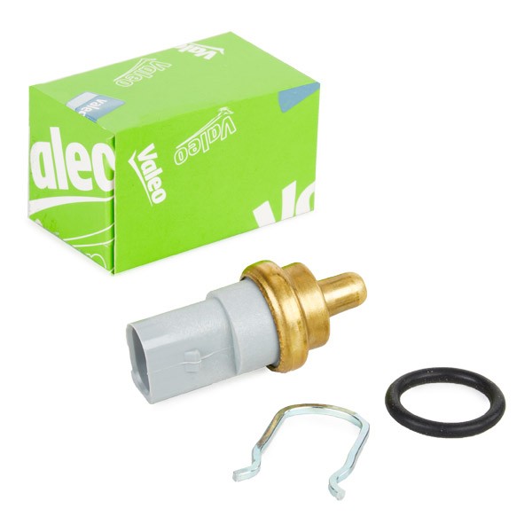 VALEO Sensor, kølevæsketemp. Varenummer: 700105 billige