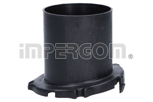 ORIGINAL IMPERIUM Protective Cap / Bellow, shock absorber Article number: 70014 cheaply
