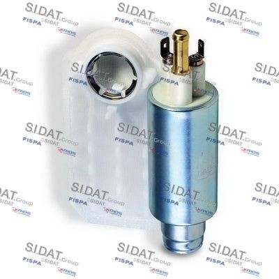 SIDAT Fuel pump Article number: 70015-2 cheaply