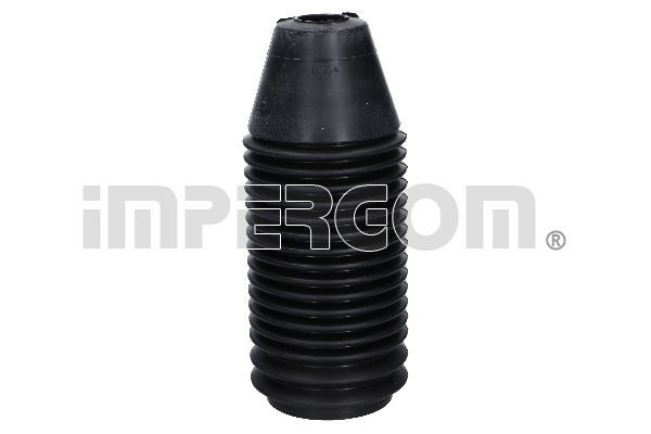 ORIGINAL IMPERIUM Protective Cap / Bellow, shock absorber Article number: 70016 cheaply