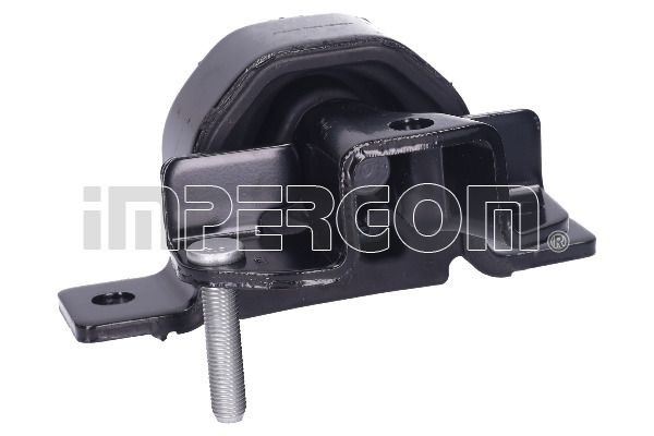 ORIGINAL IMPERIUM Engine mount Article number: 70053 cheaply