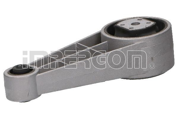 ORIGINAL IMPERIUM Engine mount Article number: 70057 cheaply