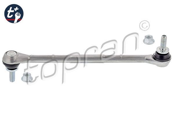 TOPRAN Cable, manual transmission Article number: 701 250 cheaply
