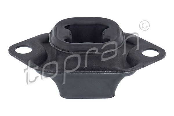 TOPRAN Engine mount Article number: 701 441 cheaply