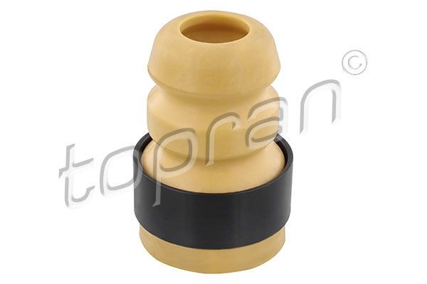 TOPRAN Rubber Buffer, suspension Article number: 701 846 cheaply