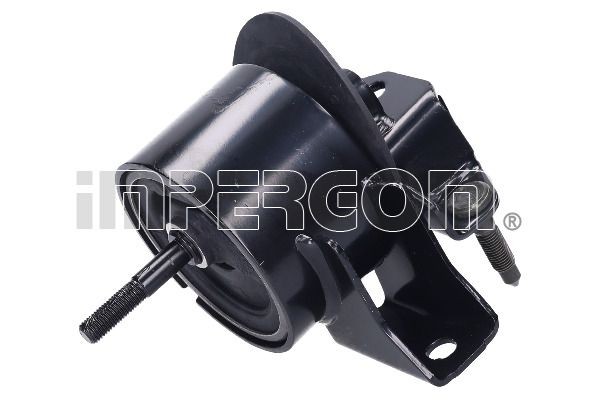 ORIGINAL IMPERIUM Dust cover kit, shock absorber Article number: 70203 cheaply