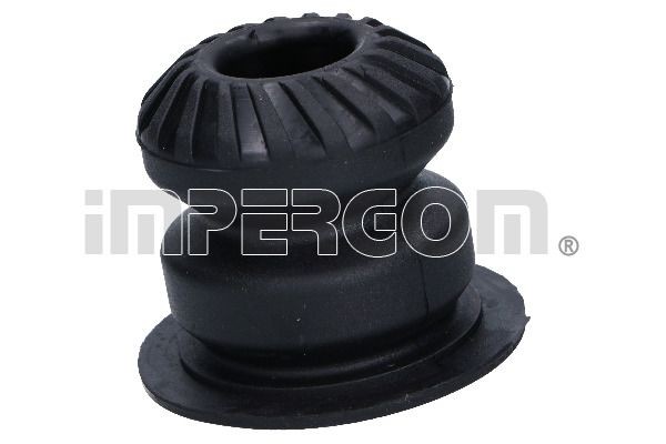 ORIGINAL IMPERIUM Rubber Buffer, suspension Article number: 70204 cheaply