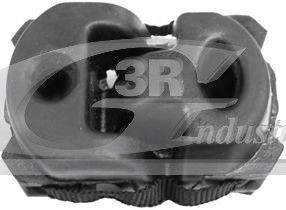 3RG Holding Bracket, silencer Article number: 70215 cheaply