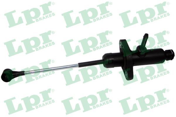 LPR Master Cylinder, clutch Article number: 7038 cheaply