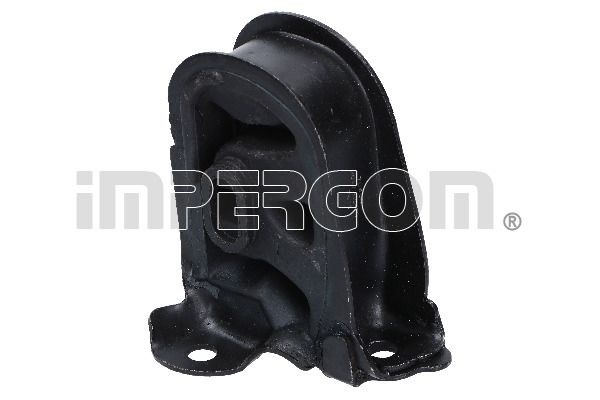 ORIGINAL IMPERIUM Engine mount Article number: 70409 cheaply