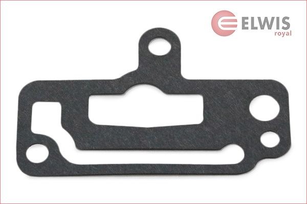 ELWIS ROYAL Gasket, coolant flange Article number: 7042601 cheaply