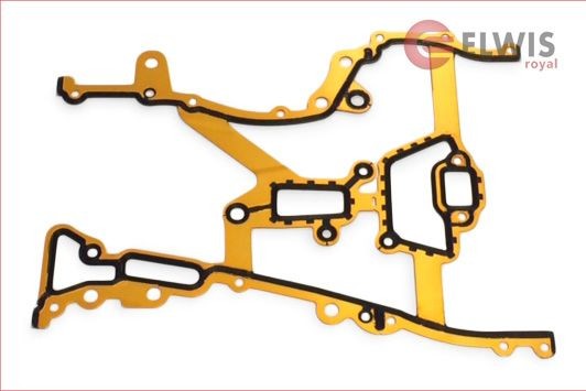 ELWIS ROYAL Timing cover gasket Article number: 7042674 cheaply