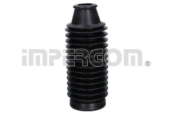 ORIGINAL IMPERIUM Protective Cap / Bellow, shock absorber Article number: 70428 cheaply