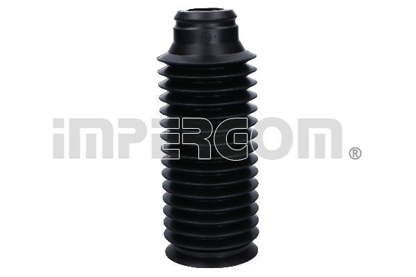 ORIGINAL IMPERIUM Protective Cap / Bellow, shock absorber Article number: 70430 cheaply