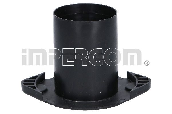 ORIGINAL IMPERIUM Protective Cap / Bellow, shock absorber Article number: 70438 cheaply