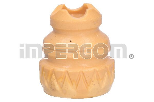 ORIGINAL IMPERIUM Rubber Buffer, suspension Article number: 70439 cheaply