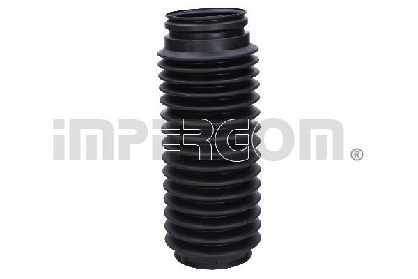 ORIGINAL IMPERIUM Protective Cap / Bellow, shock absorber Article number: 70442 cheaply