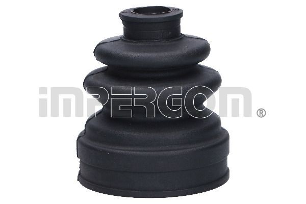 ORIGINAL IMPERIUM CV boot Article number: 70478 cheaply