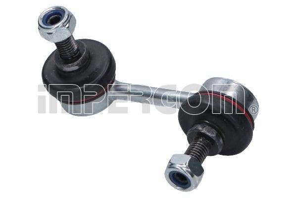 ORIGINAL IMPERIUM Anti-roll bar link Article number: 70492 cheaply