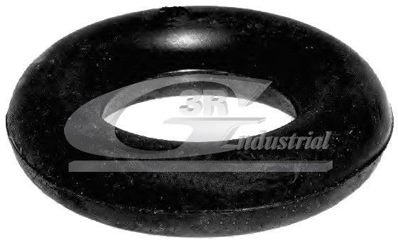 3RG Holding Bracket, silencer Article number: 70502 cheaply