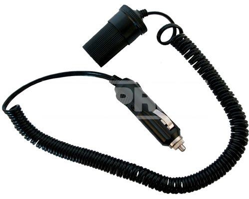 CARPRISS Adaptor, cigarette lighter Article number: 70510040 cheaply