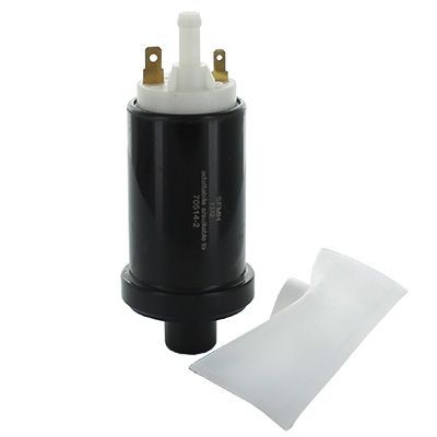SIDAT Fuel pump Article number: 70514-2 cheaply
