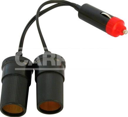 CARPRISS Adaptor, cigarette lighter Article number: 70523423 cheaply