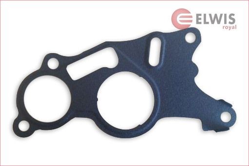 ELWIS ROYAL Pakning, vakuumpumpe Varenummer: 7056086 billige