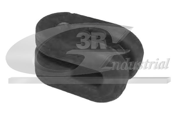 3RG Holder, exhaust system Article number: 70609 cheaply